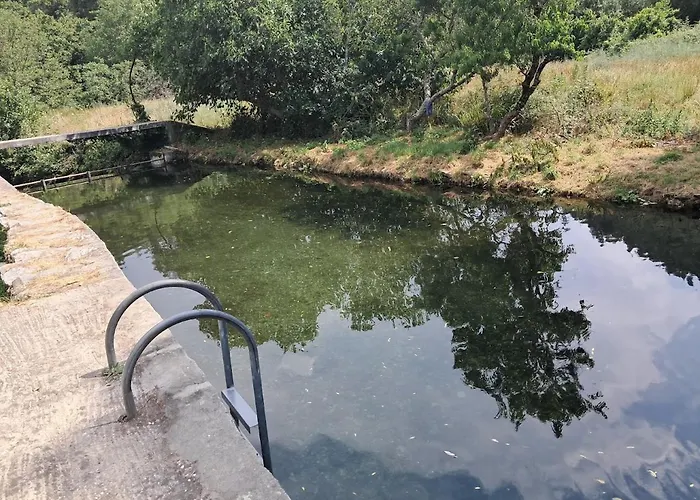 Al Rossadas Queiro アルガニル